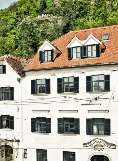 Schlossberghotel  | © Schlossberghotel | © Schlossberghotel