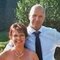 IMG_20210430_173819