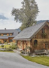 Stücklerhof
