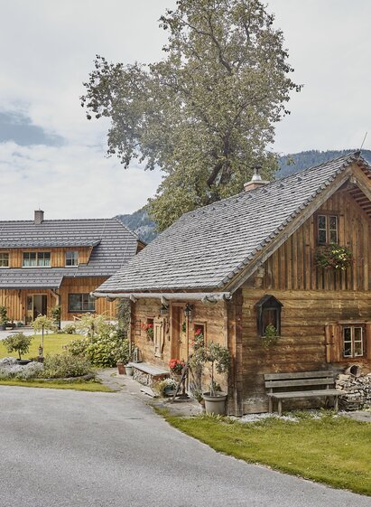 Stücklerhof