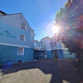 20220709_082345(1)