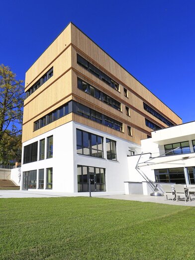 Steiermarkhof – Hotel & Seminarlocation | © Foto Pachernegg | Heinz A. Pachernegg | © Foto Pachernegg