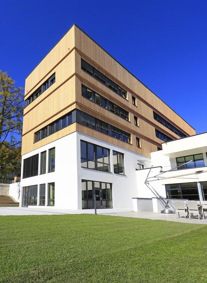Steiermarkhof – Hotel & Seminarlocation | © Foto Pachernegg | Heinz A. Pachernegg | © Foto Pachernegg