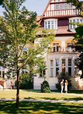Steiererschlössl-Außen-Murtal-Steiermark | © Steirerschlössl | Tauroa GmbH | © Steirerschlössl