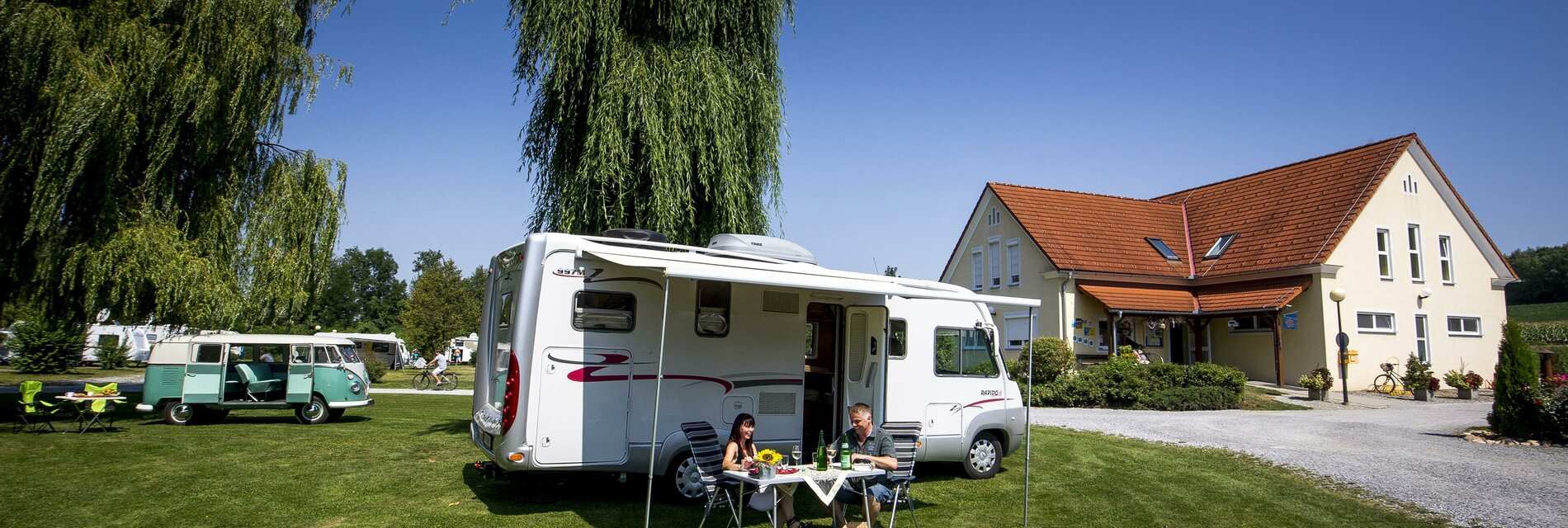 Thermenland_Camping_Rath___Pichler