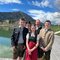 IMG-20230429-WA0022