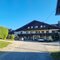 Sommerbild Unterhorner
