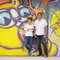 Michi und Ricy