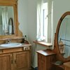 Photo of Apartment, bath, toilet, standard | © Carolins Ferienwohnung, Bad Mitterndorf