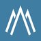 Logo Leer