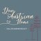 Your Austrian home Logo kl