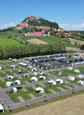 DJI_0070