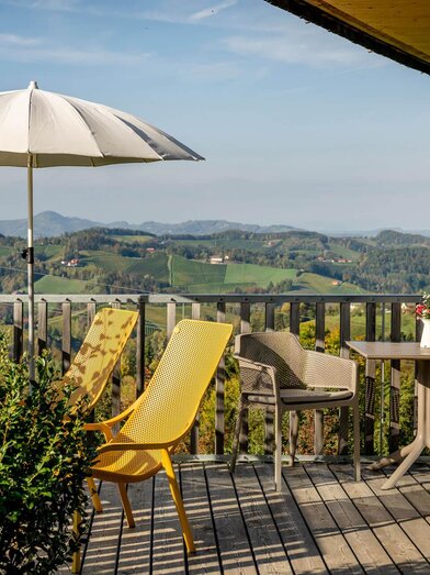 thymianlodge-wurzenberg-aussicht-suedsteiermark