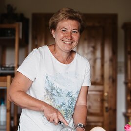 Imagefotografie@MichaelaLorber-37