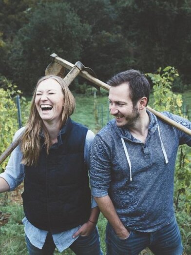 Weingut Kögl | © Weingut  Kögl | Tamara Kögl | Tamara Kögl | © Weingut  Kögl | Tamara Kögl