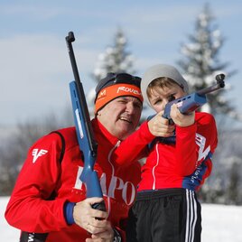 © Orthofer, Foto: Bergmann
