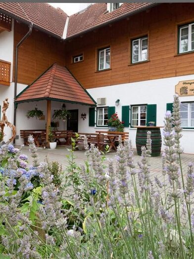 Weingut Seiner vlg Kraxner | © Weingut Seiner vlg. Kraxner | Seiner | © Weingut Seiner vlg. Kraxner