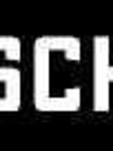 KOSCHAK | © Familie Koschak | Familie Koschak | © Familie Koschak