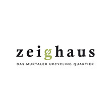 ZeighausMurtal-Logo-Murtal-Steiermark | © Zeighaus Murtal