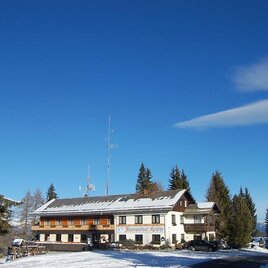 HAUS