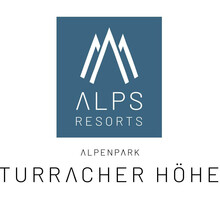 Alpenpark Turracher Höhe | © Alpenpark Turracher Höhe