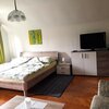 Photo of Apartment, bath, toilet, living room/bedroom