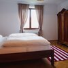 Photo of Double room | © Appartementhaus Gamlitzerstraße | Oliver Haring