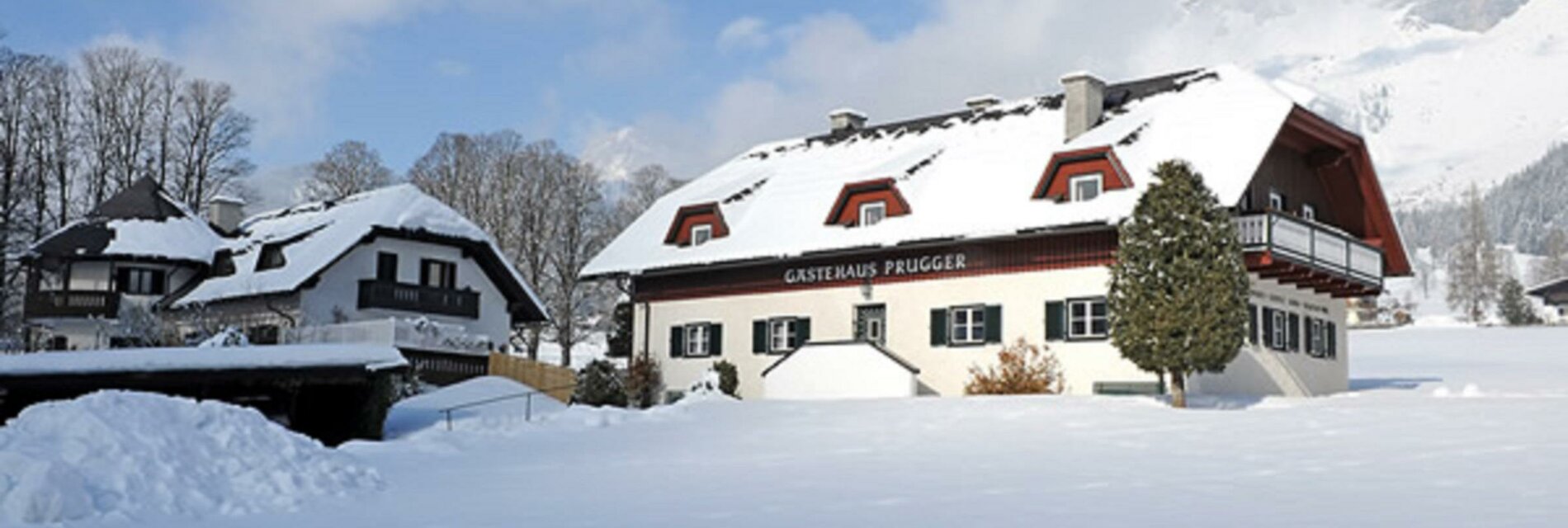 gaestehaus-prugger-wintertraum