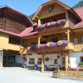 HausNeu2