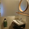 Photo of Apartment, bath, toilet, standard