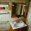 Photo of apartment/2 bedrooms/bath tub, WC