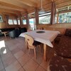 Photo of Holiday home, shower or bath, toilet, 3 bed rooms