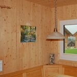 Photo of Holiday home, shower or bath, toilet, 2 bed rooms