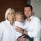 Familie Seebacher-Breitfuss