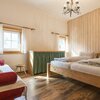 Photo of Holiday home, bath, toilet, 3 bed rooms | © Your Austrian Home