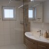 Photo of Apartment, shower, toilet, 2 bed rooms | © Stangl