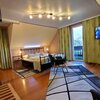 Photo of W-Freude, Suite, separate toilet and shower/bathtub, 1 bed room