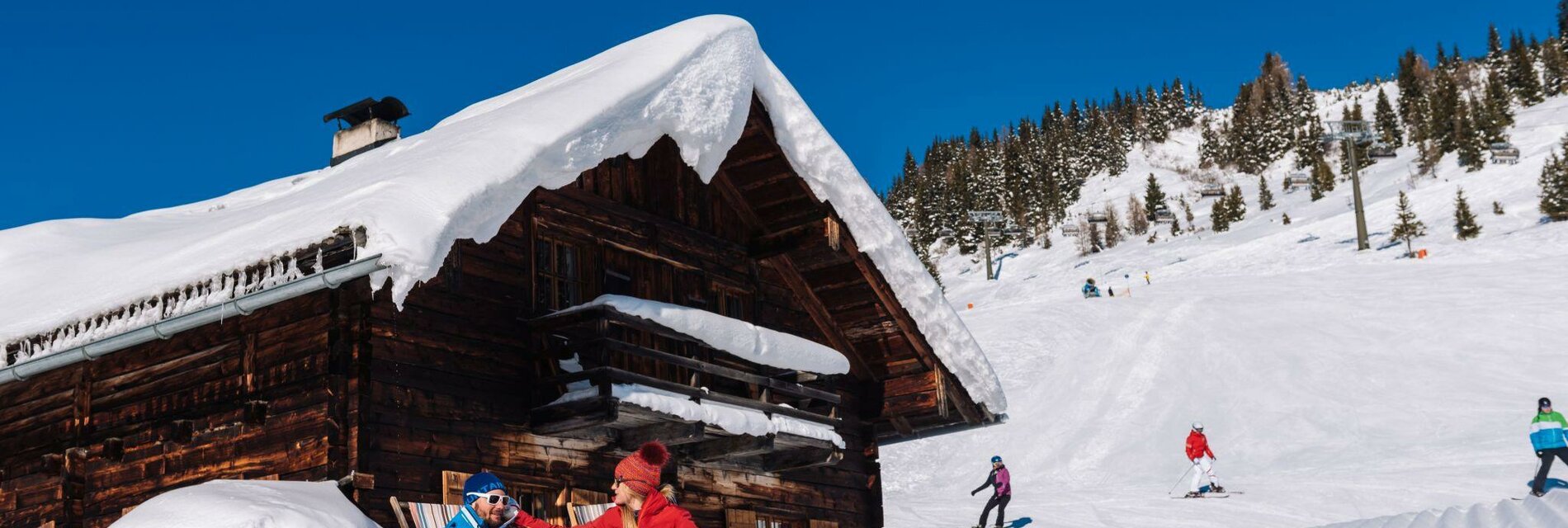 kiwi_pauschalen_winter=ski-amade-huettenromantik-1