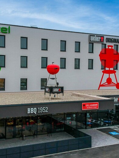 eee hotel graz | © eee hotel graz | © eee hotel graz