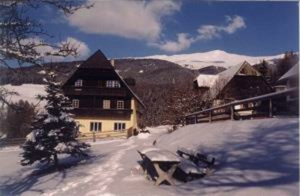 Winterfoto_Haus
