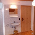 Photo of Apartment, bath, toilet, no smoker