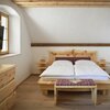 Photo of Holiday home, shower or bath, toilet, 2 bed rooms | © Ferienhaus Almruhe