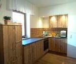 Photo of Holiday home, shower, toilet, 3 bed rooms
