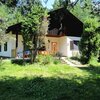 Photo of holiday house/2 bedrooms/shower, bath,WC | © Ferienhaus Hirt