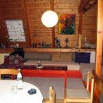 Photo of holiday house/3 bedrooms/shower, bath,WC