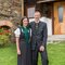 Elisabeth und Johann Steiner | © Familie Steiner