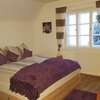 Photo of Holiday home, bath, toilet, 3 bed rooms