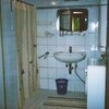 Photo of Holiday home, bath, toilet, 2 bed rooms
