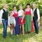 Famile Pieber | © Pieber