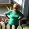 DSC08249